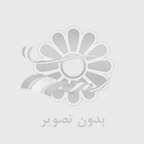 طراحی سایت در بابل چیست؟